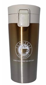 VASO TERMICO   KF03